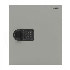 Ключница KEY-55 EL в Нефтекамске - neftekamsk.mebel24.online | фото 2