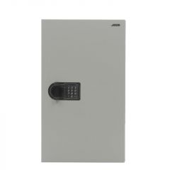 Ключница KEY-95 EL в Нефтекамске - neftekamsk.mebel24.online | фото 2