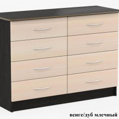 Комод 1200 (Эко) в Нефтекамске - neftekamsk.mebel24.online | фото