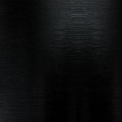 Комод 4 ящика "Лофт 8" в Нефтекамске - neftekamsk.mebel24.online | фото 6
