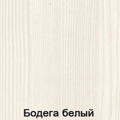 Комод 990 "Мария-Луиза 8" в Нефтекамске - neftekamsk.mebel24.online | фото 5