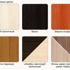 Комод К-22 в Нефтекамске - neftekamsk.mebel24.online | фото 3