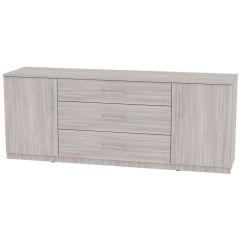 Комод K-70x180x45-1 Калисто в Нефтекамске - neftekamsk.mebel24.online | фото 12