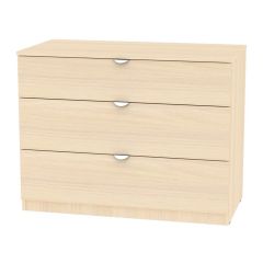 Комод K-70x90x45-1-TR Калисто в Нефтекамске - neftekamsk.mebel24.online | фото