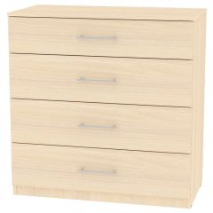 Комод K-93x90x45-1 Калисто в Нефтекамске - neftekamsk.mebel24.online | фото