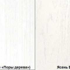Комод в гостиную Ливерпуль в Нефтекамске - neftekamsk.mebel24.online | фото 3