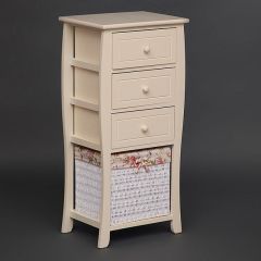 Комод Secret De Maison Arc 3 (mod. HX16-828 S ) в Нефтекамске - neftekamsk.mebel24.online | фото 3