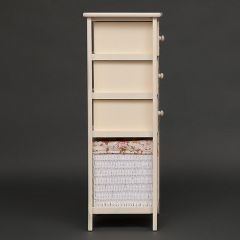 Комод Secret De Maison Arc 3 (mod. HX16-828 S ) в Нефтекамске - neftekamsk.mebel24.online | фото 4