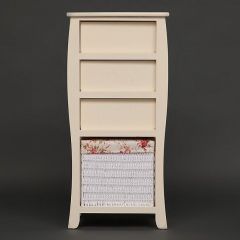 Комод Secret De Maison Arc 3 (mod. HX16-828 S ) в Нефтекамске - neftekamsk.mebel24.online | фото 5