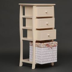 Комод Secret De Maison Arc 3 (mod. HX16-828 S ) в Нефтекамске - neftekamsk.mebel24.online | фото 6