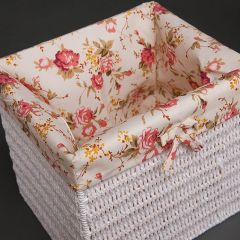 Комод Secret De Maison Arc 3 (mod. HX16-828 S ) в Нефтекамске - neftekamsk.mebel24.online | фото 7