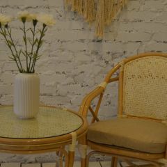 Комплект Петани дуэт в Нефтекамске - neftekamsk.mebel24.online | фото 17
