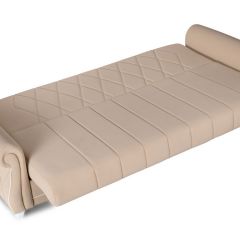 Комплект Роуз ТД 412 диван-кровать + кресло + комплект подушек в Нефтекамске - neftekamsk.mebel24.online | фото 4
