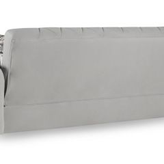 Комплект Роуз ТД 414 диван-кровать + кресло + комплект подушек в Нефтекамске - neftekamsk.mebel24.online | фото 6