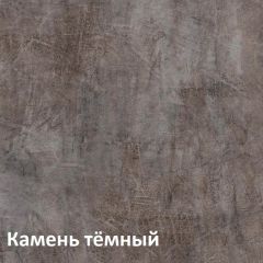 Крафт Полка для обуви 15.63 в Нефтекамске - neftekamsk.mebel24.online | фото 4