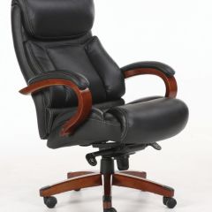 Кресло BRABIX PREMIUM "Infinity EX-707" (дерево, черное) 531826 в Нефтекамске - neftekamsk.mebel24.online | фото 3