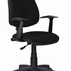 Кресло BRABIX "Comfort MG-321", 532556 в Нефтекамске - neftekamsk.mebel24.online | фото