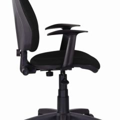 Кресло BRABIX "Comfort MG-321", 532556 в Нефтекамске - neftekamsk.mebel24.online | фото 2