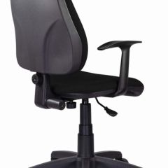 Кресло BRABIX "Comfort MG-321", 532556 в Нефтекамске - neftekamsk.mebel24.online | фото 3