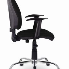 Кресло BRABIX "Comfort MG-322", 532558 в Нефтекамске - neftekamsk.mebel24.online | фото 2