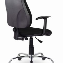 Кресло BRABIX "Comfort MG-322", 532558 в Нефтекамске - neftekamsk.mebel24.online | фото 3