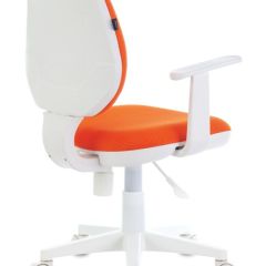 Кресло BRABIX "Fancy MG-201W", 532410 в Нефтекамске - neftekamsk.mebel24.online | фото 4