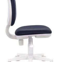 Кресло BRABIX "Fancy MG-201W", 532412 в Нефтекамске - neftekamsk.mebel24.online | фото 3