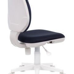 Кресло BRABIX "Fancy MG-201W", 532412 в Нефтекамске - neftekamsk.mebel24.online | фото 4