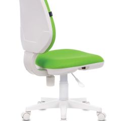 Кресло BRABIX "Fancy MG-201W", 532414 в Нефтекамске - neftekamsk.mebel24.online | фото 4