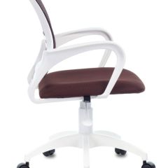 Кресло BRABIX "Fly MG-396W", 532398 в Нефтекамске - neftekamsk.mebel24.online | фото 3