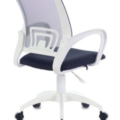 Кресло BRABIX "Fly MG-396W", 532400 в Нефтекамске - neftekamsk.mebel24.online | фото 3