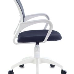 Кресло BRABIX "Fly MG-396W", 532400 в Нефтекамске - neftekamsk.mebel24.online | фото 4