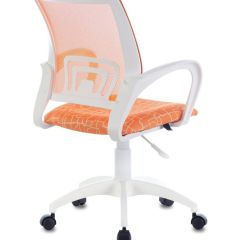 Кресло BRABIX "Fly MG-396W", 532402 в Нефтекамске - neftekamsk.mebel24.online | фото 2
