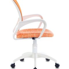 Кресло BRABIX "Fly MG-396W", 532402 в Нефтекамске - neftekamsk.mebel24.online | фото 3