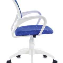 Кресло BRABIX "Fly MG-396W", 532405 в Нефтекамске - neftekamsk.mebel24.online | фото 4