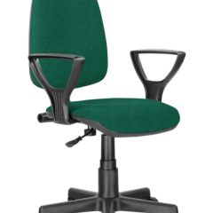 Кресло BRABIX "Prestige Ergo MG-311", 532421 в Нефтекамске - neftekamsk.mebel24.online | фото