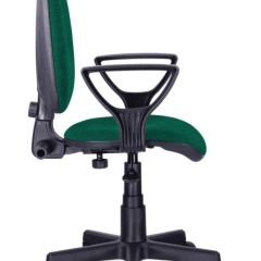Кресло BRABIX "Prestige Ergo MG-311", 532421 в Нефтекамске - neftekamsk.mebel24.online | фото 3