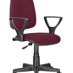 Кресло BRABIX "Prestige Ergo MG-311", 532422 в Нефтекамске - neftekamsk.mebel24.online | фото