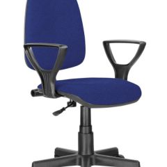 Кресло BRABIX "Prestige Ergo MG-311", 532423 в Нефтекамске - neftekamsk.mebel24.online | фото
