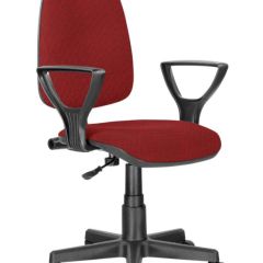 Кресло BRABIX "Prestige Ergo MG-311", 532424 в Нефтекамске - neftekamsk.mebel24.online | фото