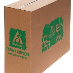 Кресло Бюрократ CH-1399/GREY в Нефтекамске - neftekamsk.mebel24.online | фото 7