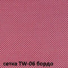 Кресло для оператора CHAIRMAN 696 black (ткань TW-11/сетка TW-06) в Нефтекамске - neftekamsk.mebel24.online | фото 2