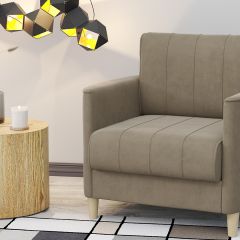 Кресло для отдыха Лора арт. ТК 327 в Нефтекамске - neftekamsk.mebel24.online | фото 3