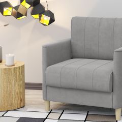 Кресло для отдыха Лора арт. ТК 328 в Нефтекамске - neftekamsk.mebel24.online | фото 10