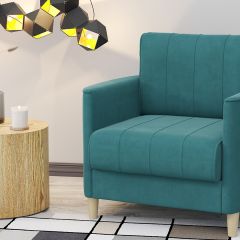 Кресло для отдыха Лора арт. ТК 329 в Нефтекамске - neftekamsk.mebel24.online | фото 3