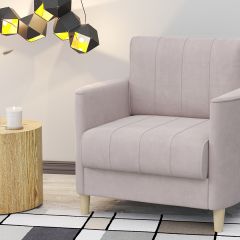 Кресло для отдыха Лора арт. ТК 330 в Нефтекамске - neftekamsk.mebel24.online | фото 3