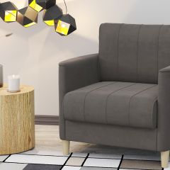Кресло для отдыха Лора арт. ТК 331 в Нефтекамске - neftekamsk.mebel24.online | фото 10