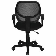 Кресло компактное BRABIX "Flip MG-305" 531952 в Нефтекамске - neftekamsk.mebel24.online | фото 3