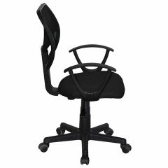 Кресло компактное BRABIX "Flip MG-305" 531952 в Нефтекамске - neftekamsk.mebel24.online | фото 4