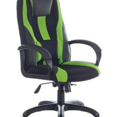 Кресло компьютерное BRABIX PREMIUM "Rapid GM-102", 532419 в Нефтекамске - neftekamsk.mebel24.online | фото